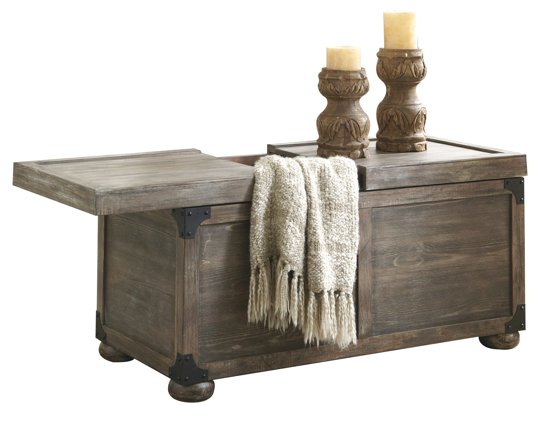 storage cocktail table T500 720.jpg