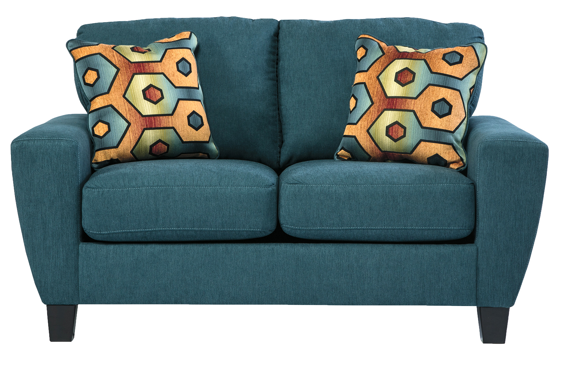 love seat sofa 9390235.jpg