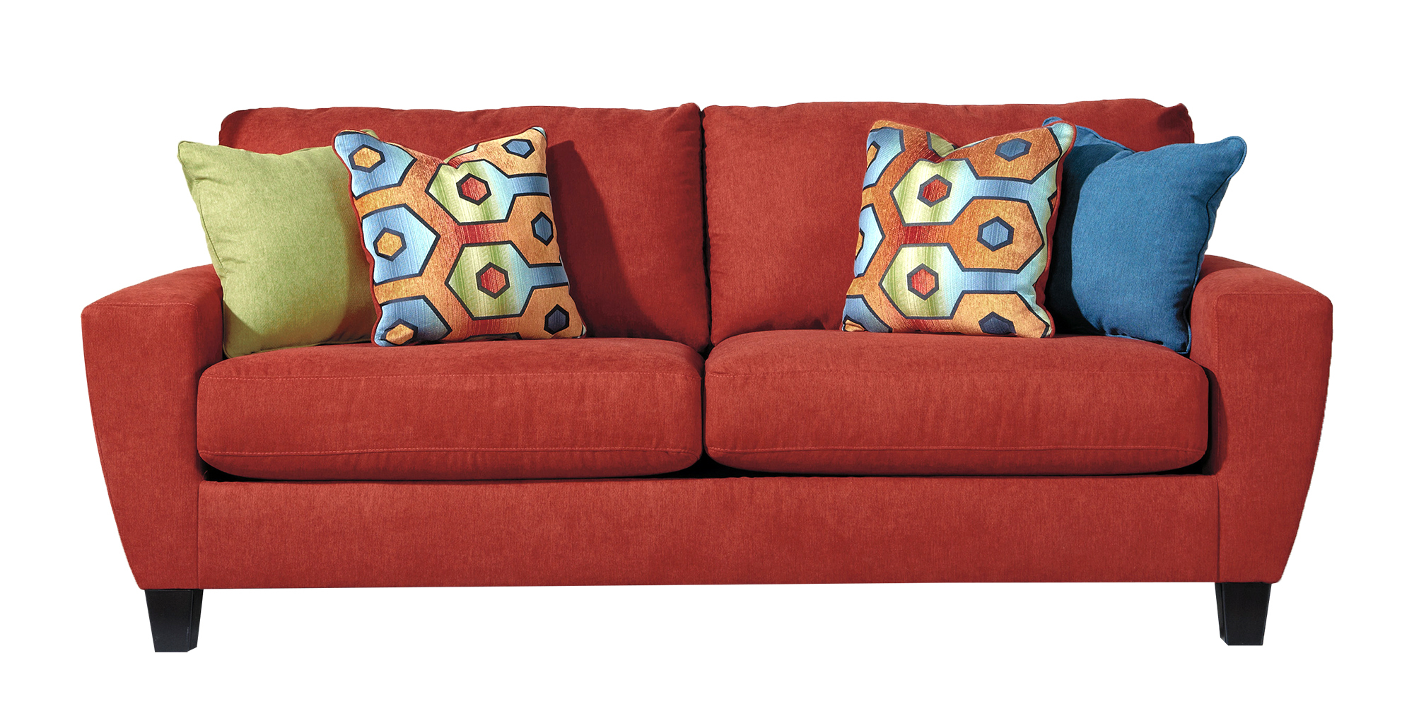 sofa 93903 38.jpg