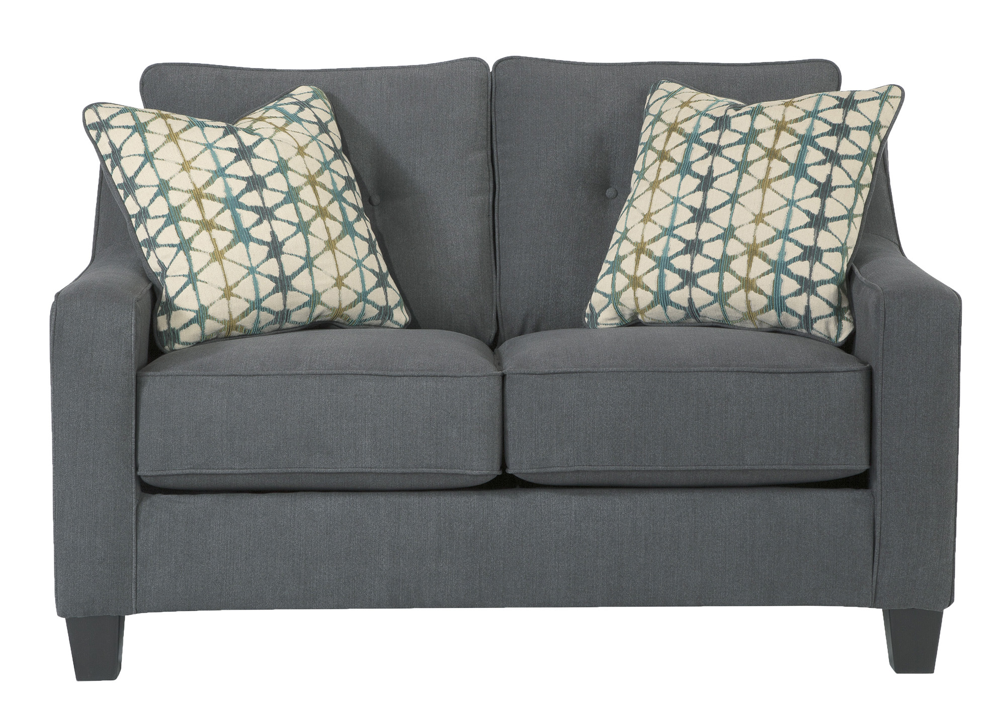 sofa love seat 60804 35.jpg