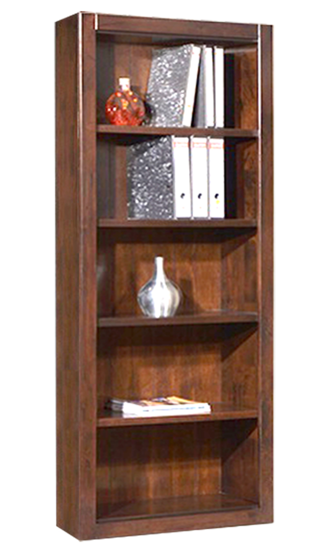 book cabinet U1058 OS.jpg