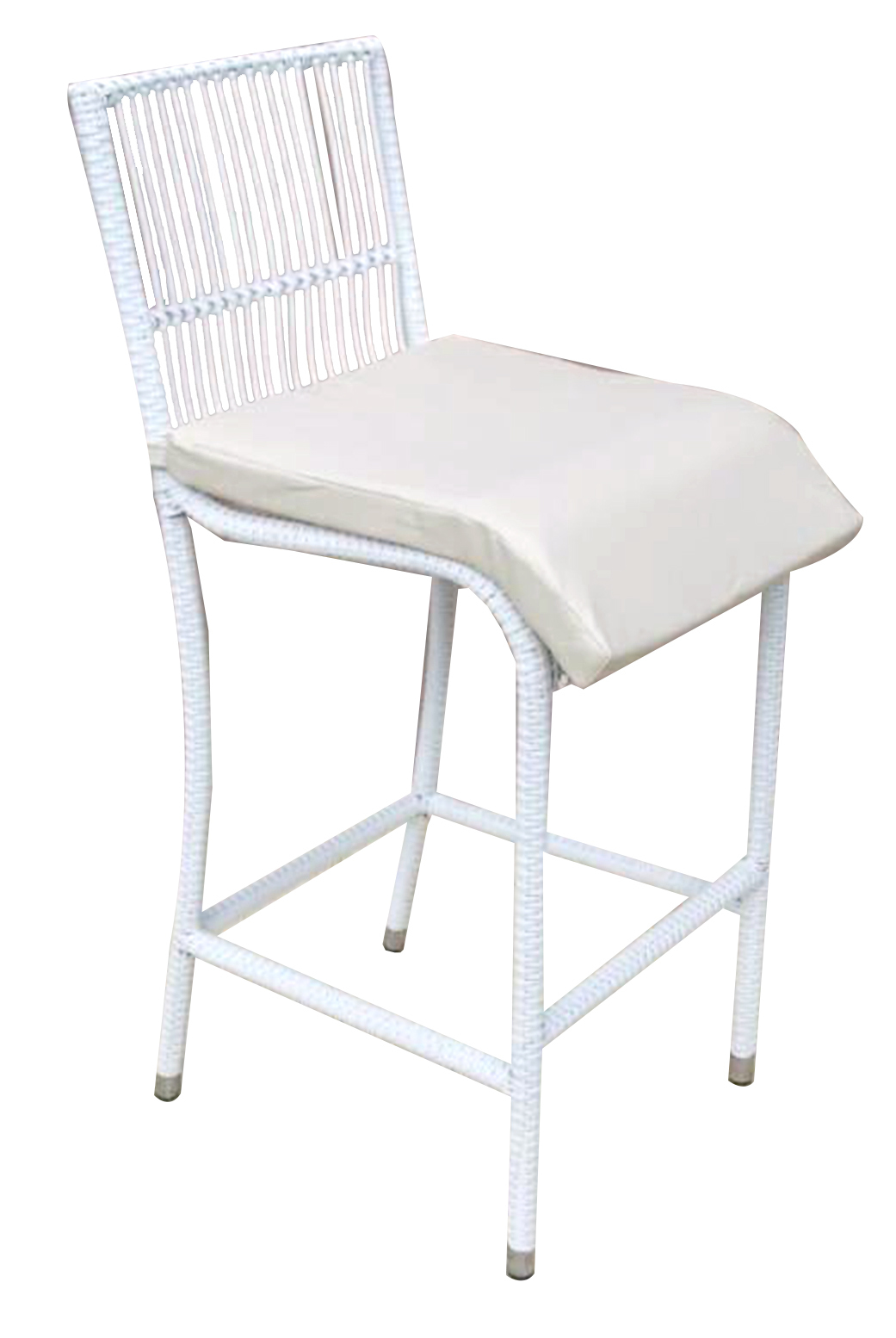 bar chair U1049 white.jpg