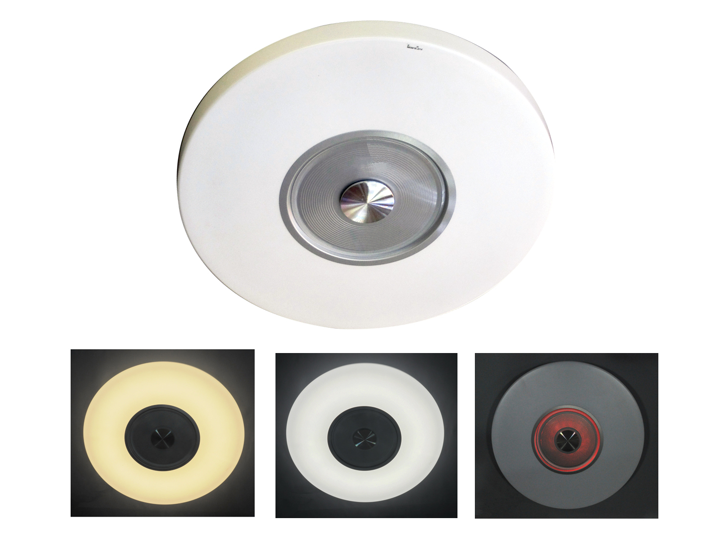 pendant lamp DZZ301 24w 15w.jpg