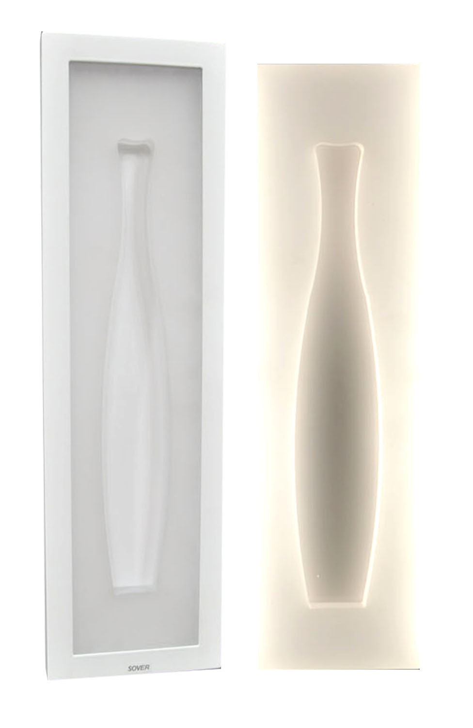 wall lamp sv 556 B10w.jpg