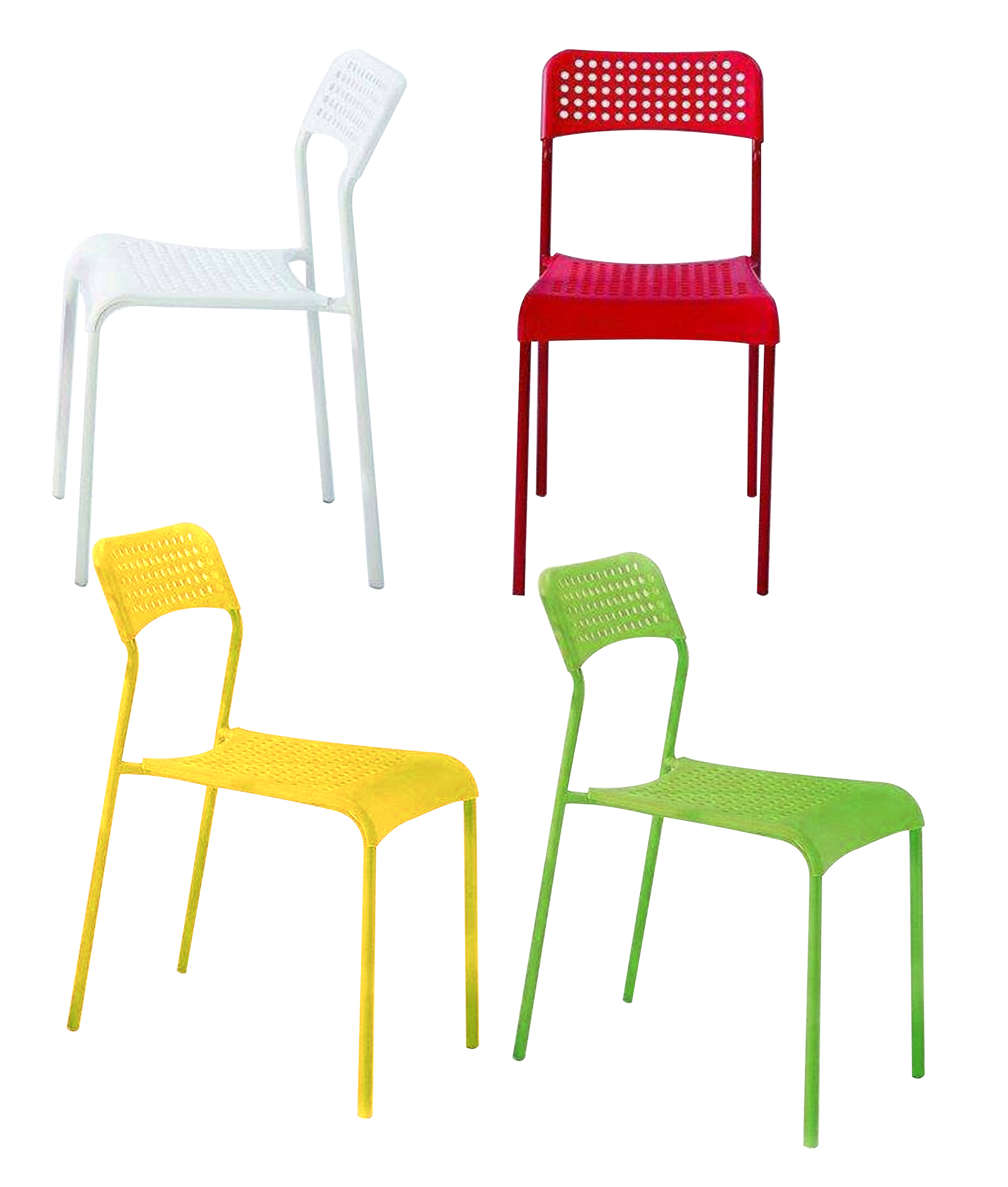 dining chair 1623.jpg