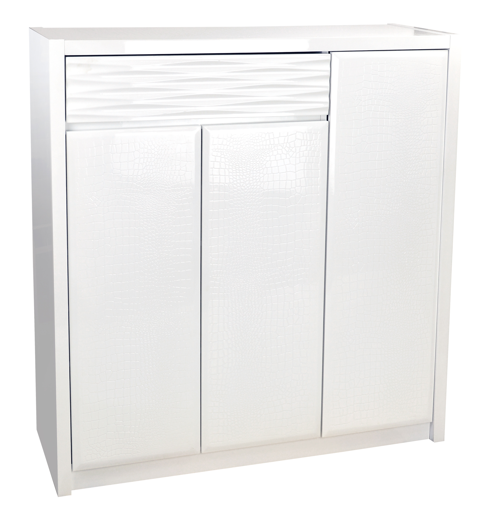 shoe cabinet TT 709.jpg