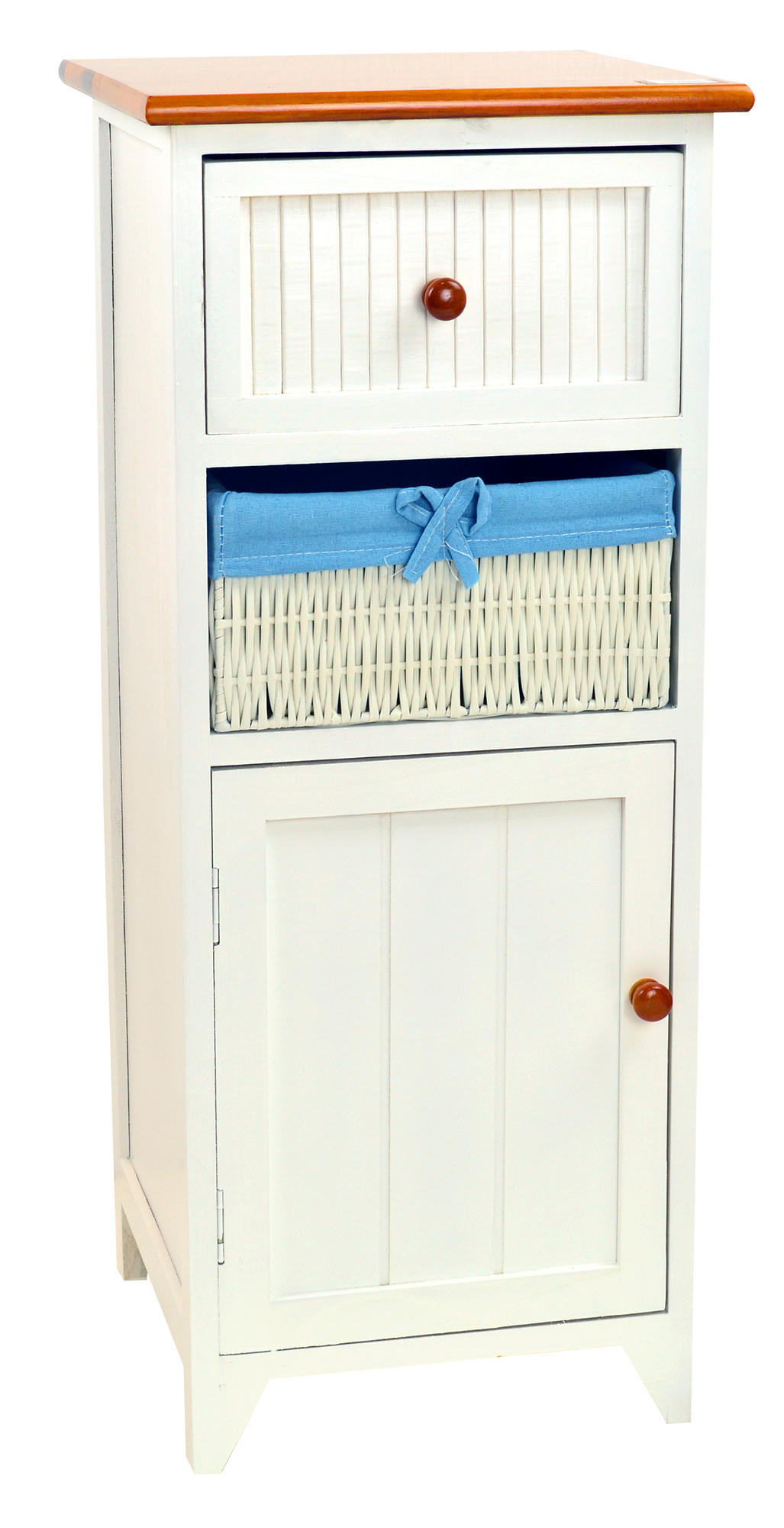 basket rack T10 6120.jpg