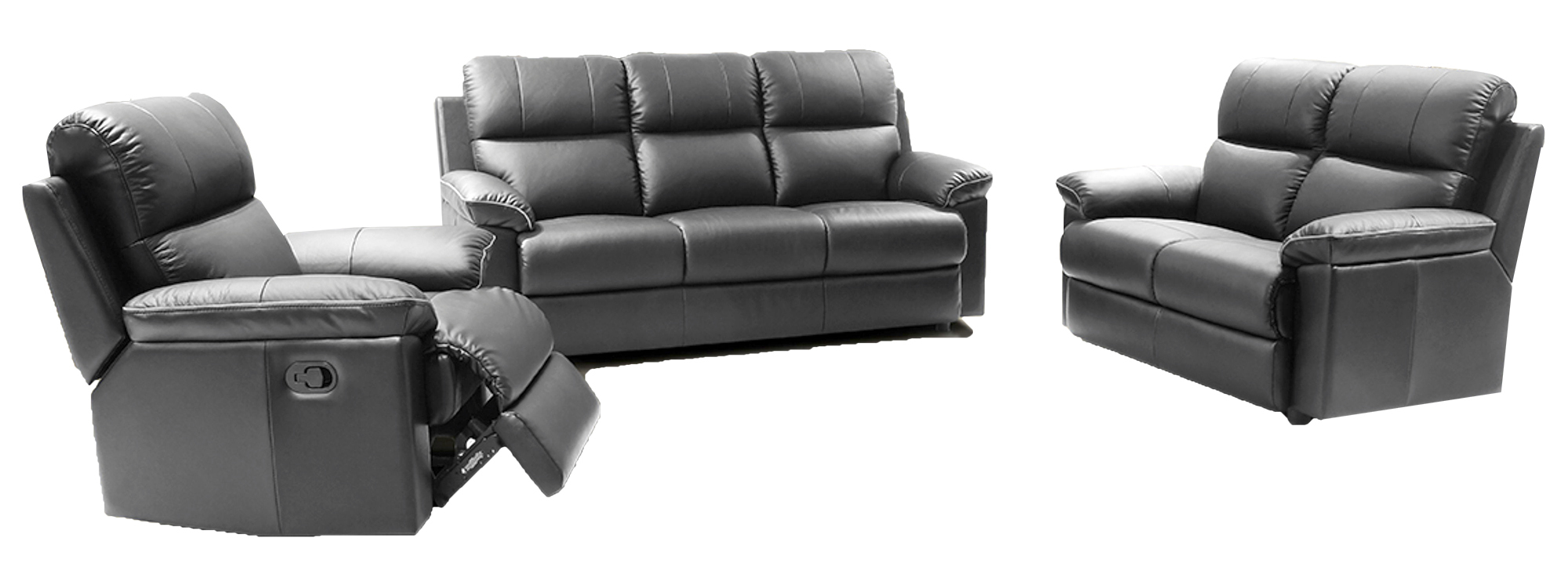 Sofa HL M fibre AN 112 (1R+2+3).jpg