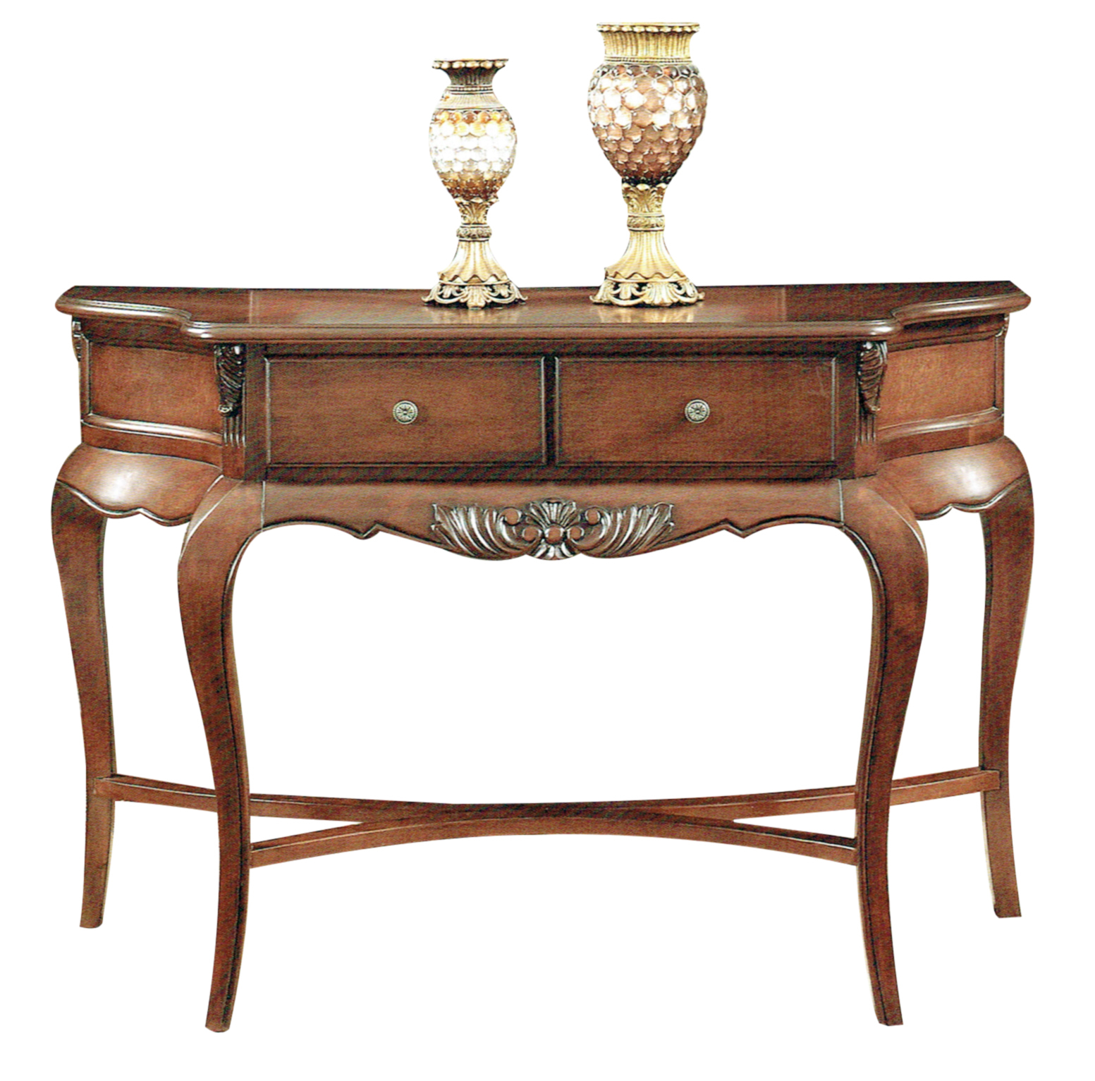 console table 001A.jpg