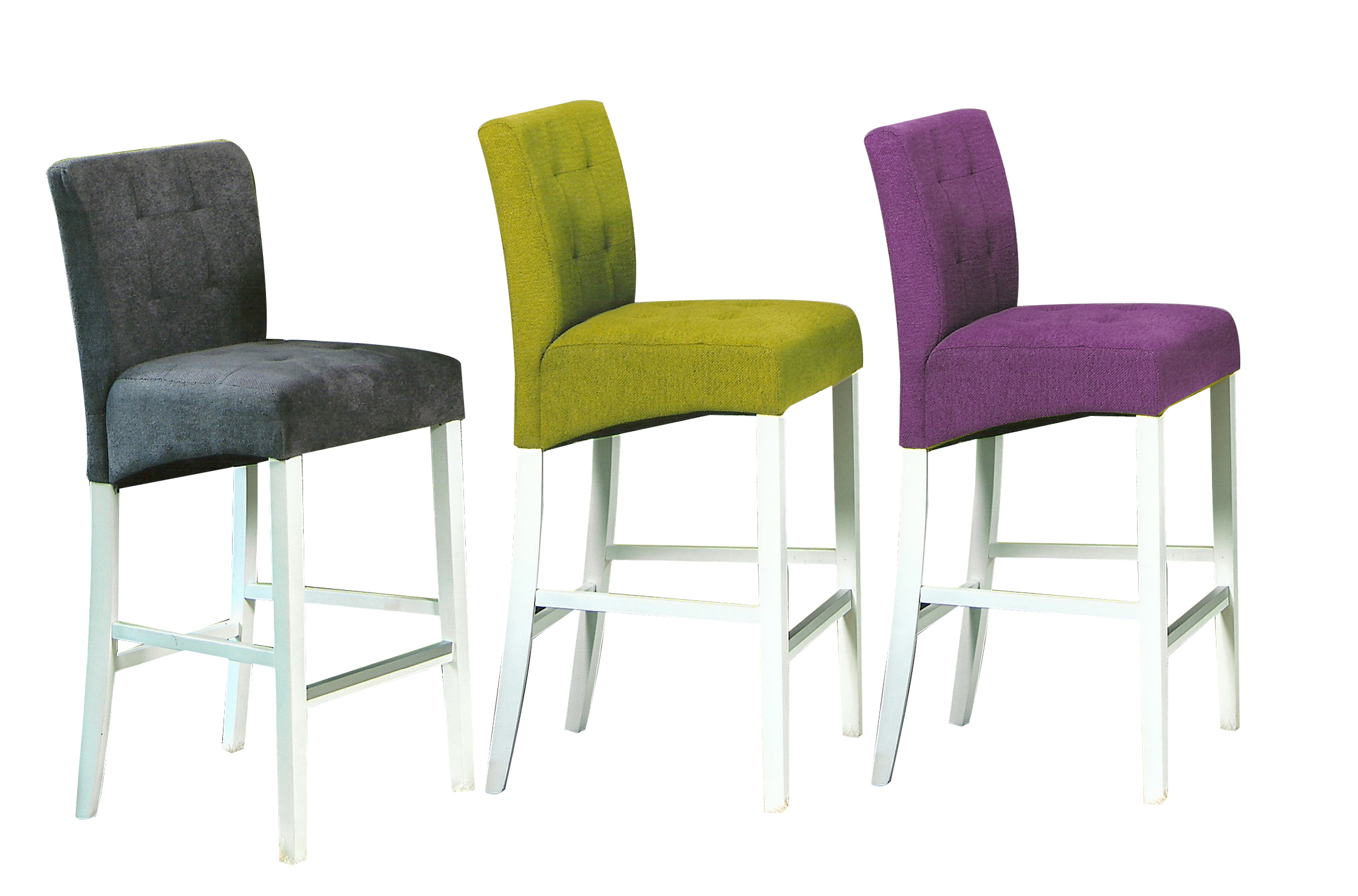 bar chair 2843 ( grey purple green).jpg