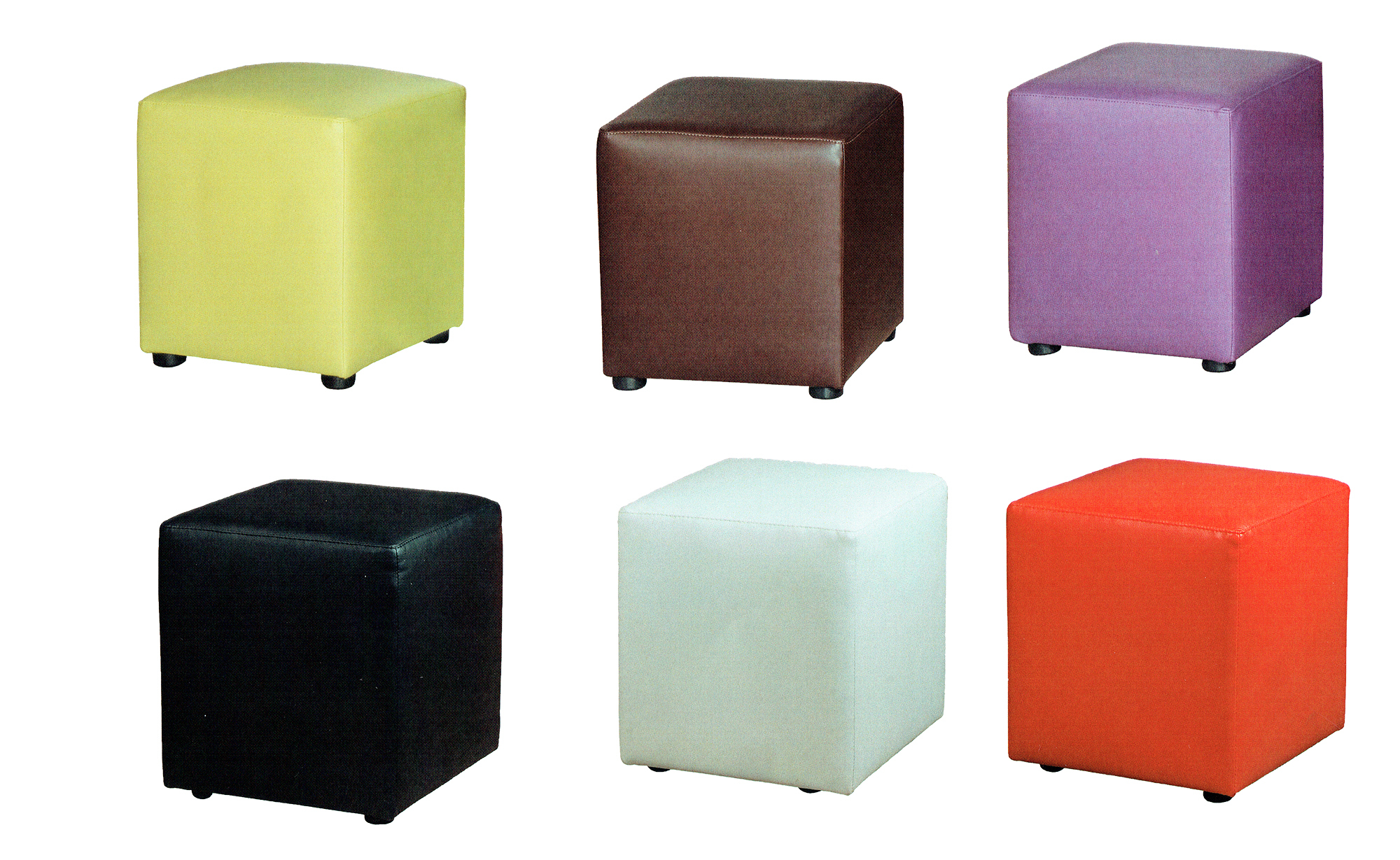 SQ stool mary PU.jpg