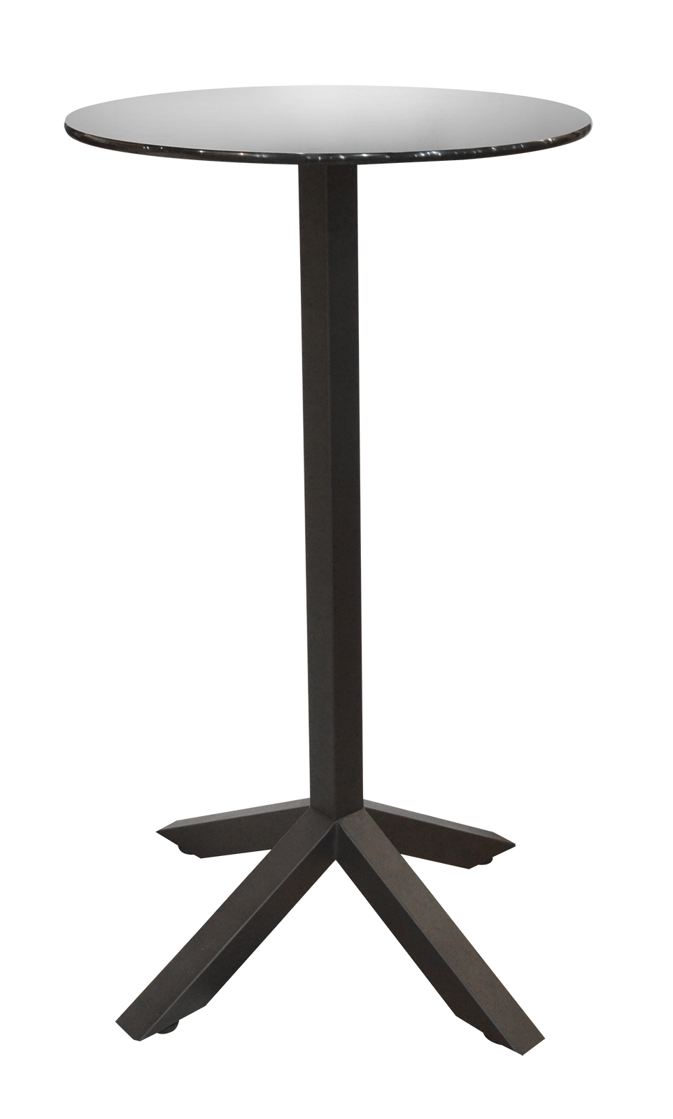 bar table DT 05.jpg