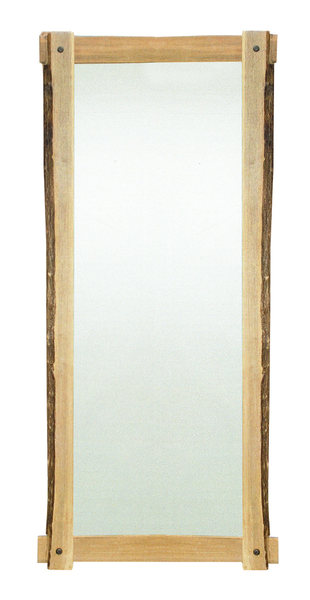 mirror belgium L.jpg