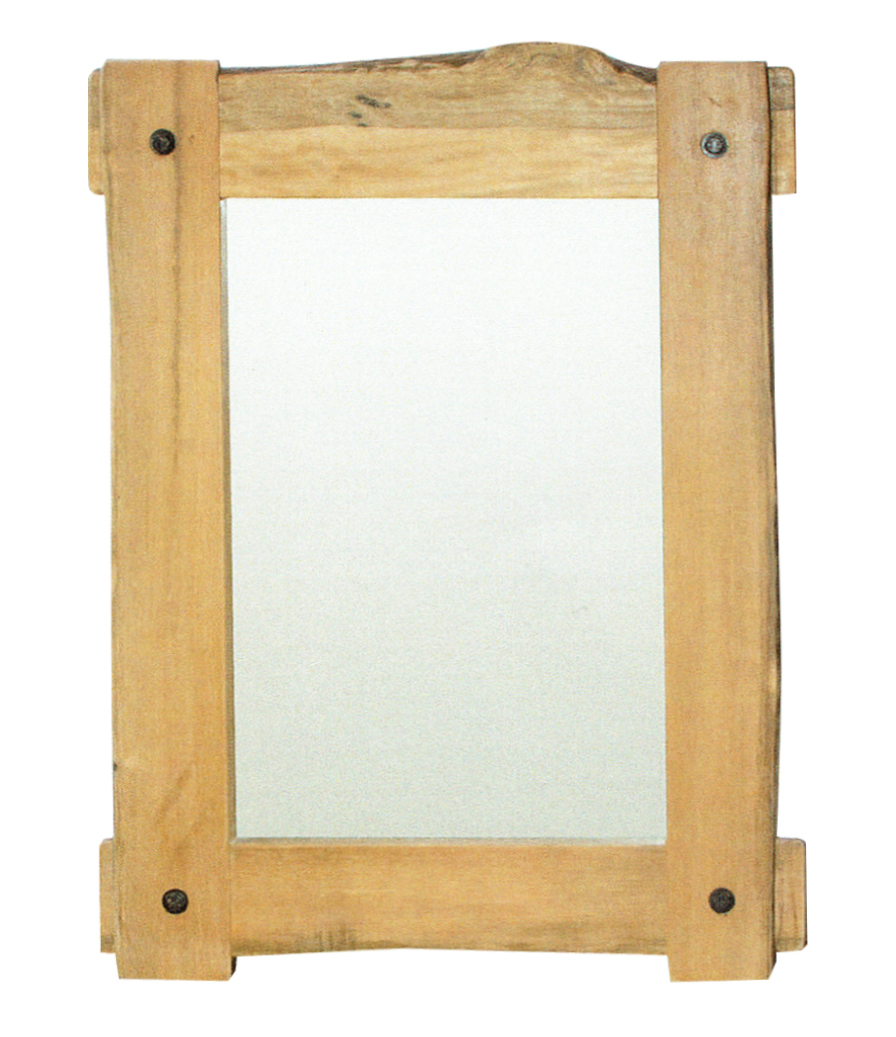 mirror belgium S.jpg