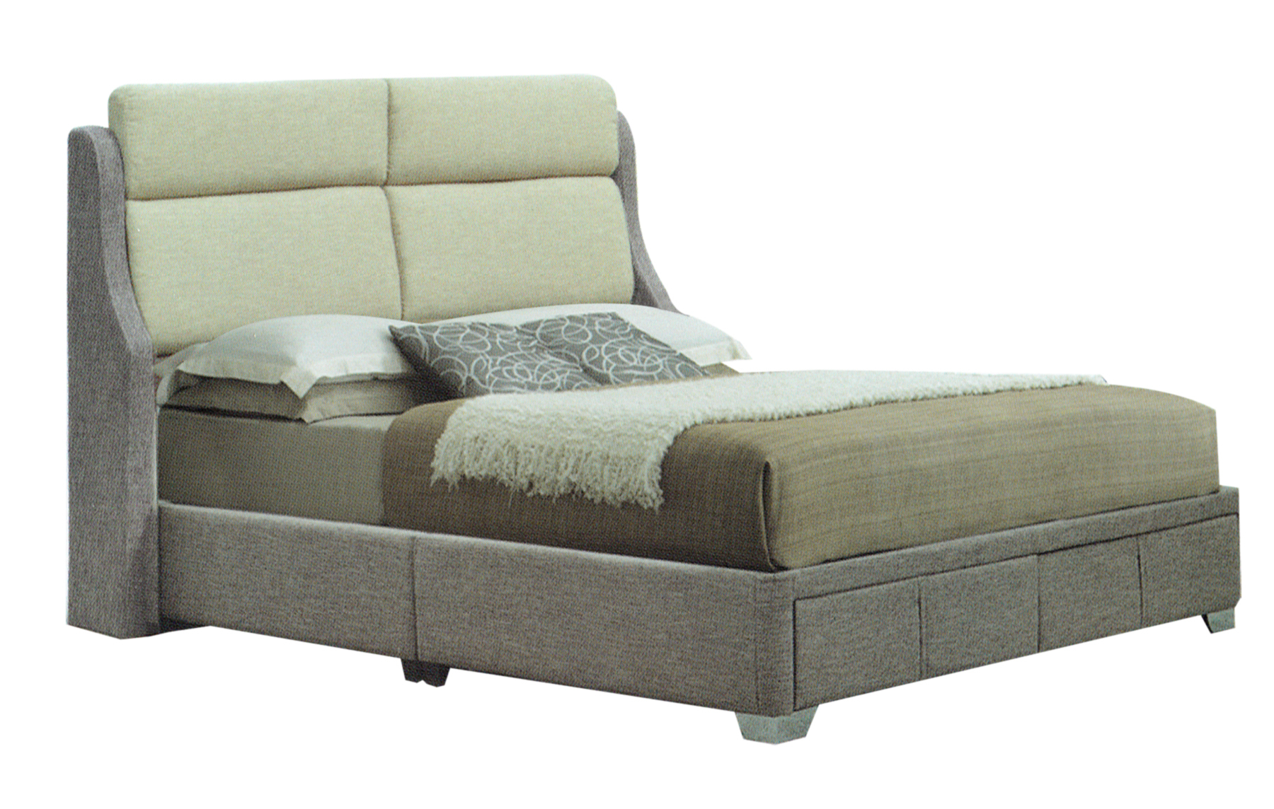 bed NT 2372 5ft.jpg