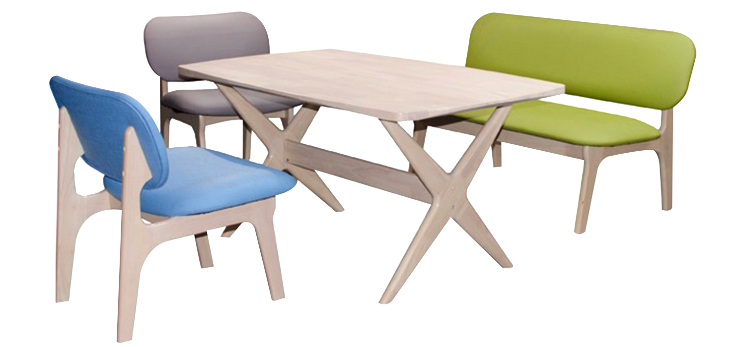dining set japanese.jpg