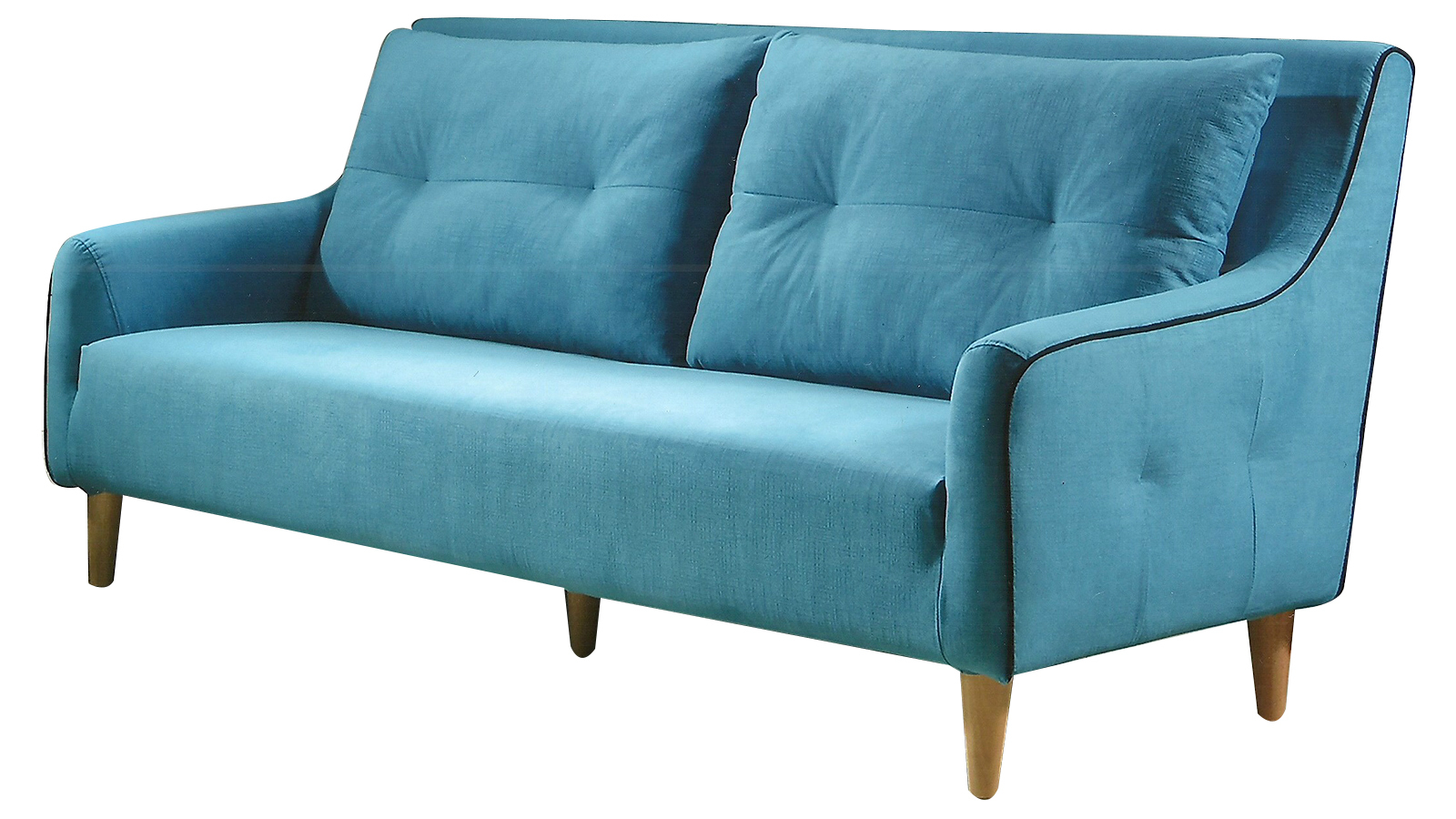 sofa grayson 3 seater.jpg
