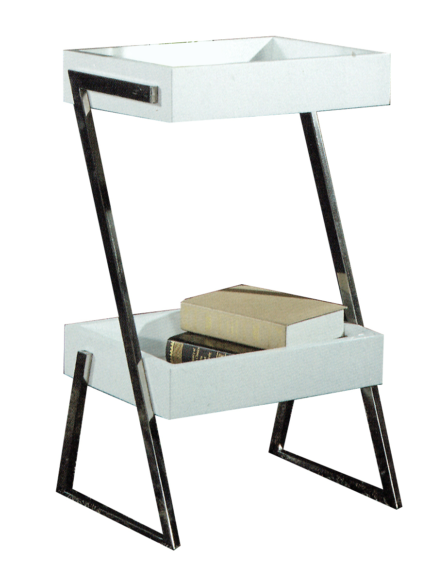 flower rack 7404 white.jpg
