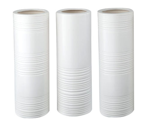 vase set of 3 A2000161.jpg