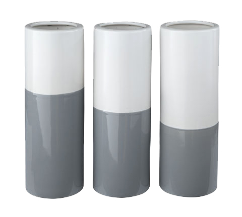 vase set of 3 A2000165.jpg