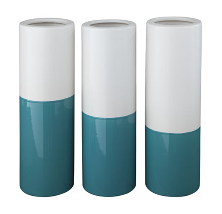 vase set of 3 A2000166.jpg