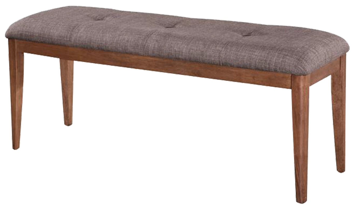 Bench chair 3671F WN.jpg