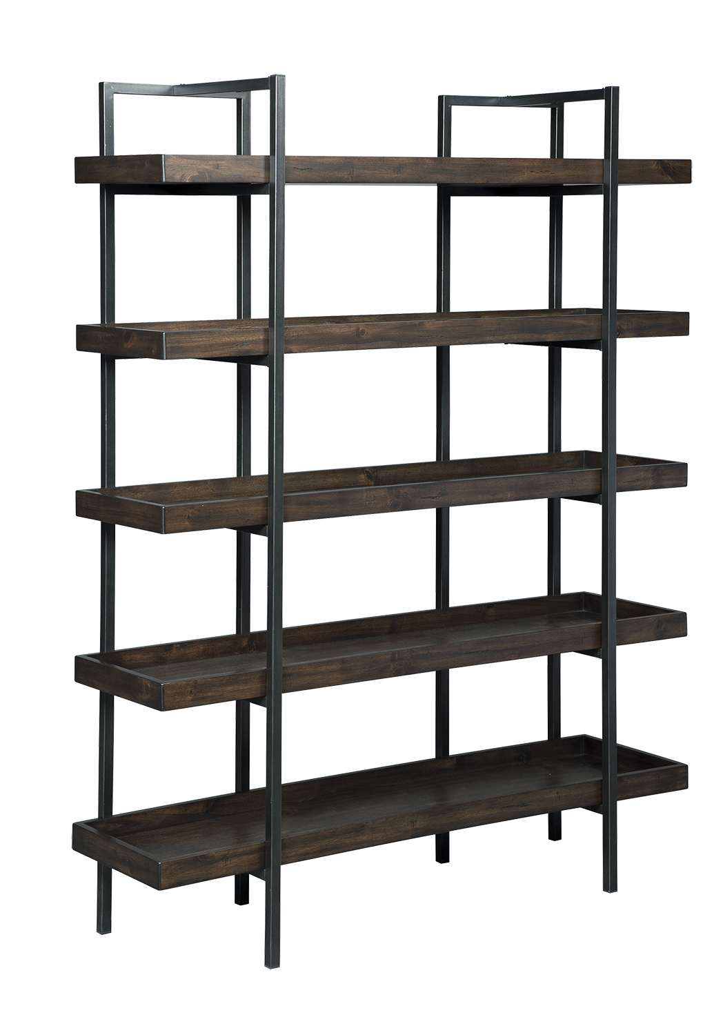 book case H633 70 smallfile.jpg
