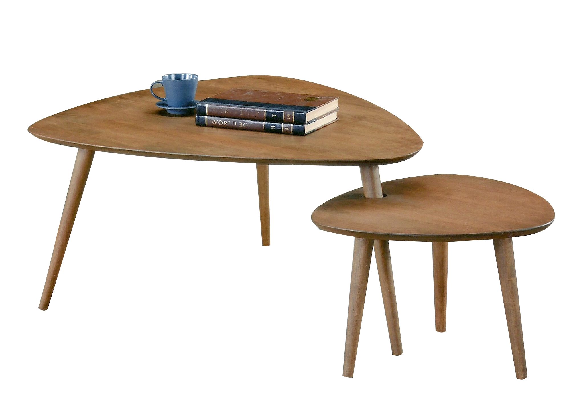 coffee table 2 in 1 walnut.jpg