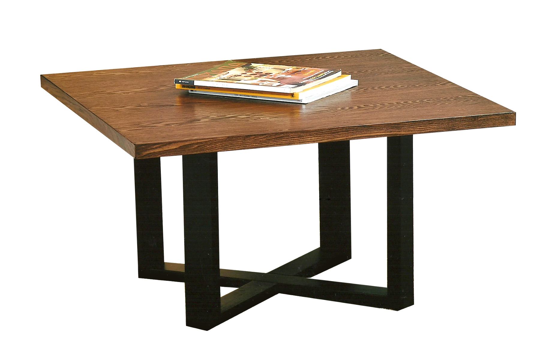 coffee table 3145 square.jpg