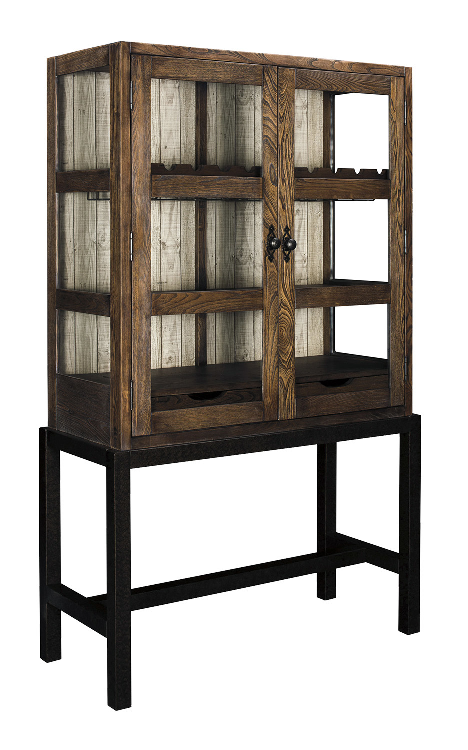 curio cabinet D5920-76.jpg