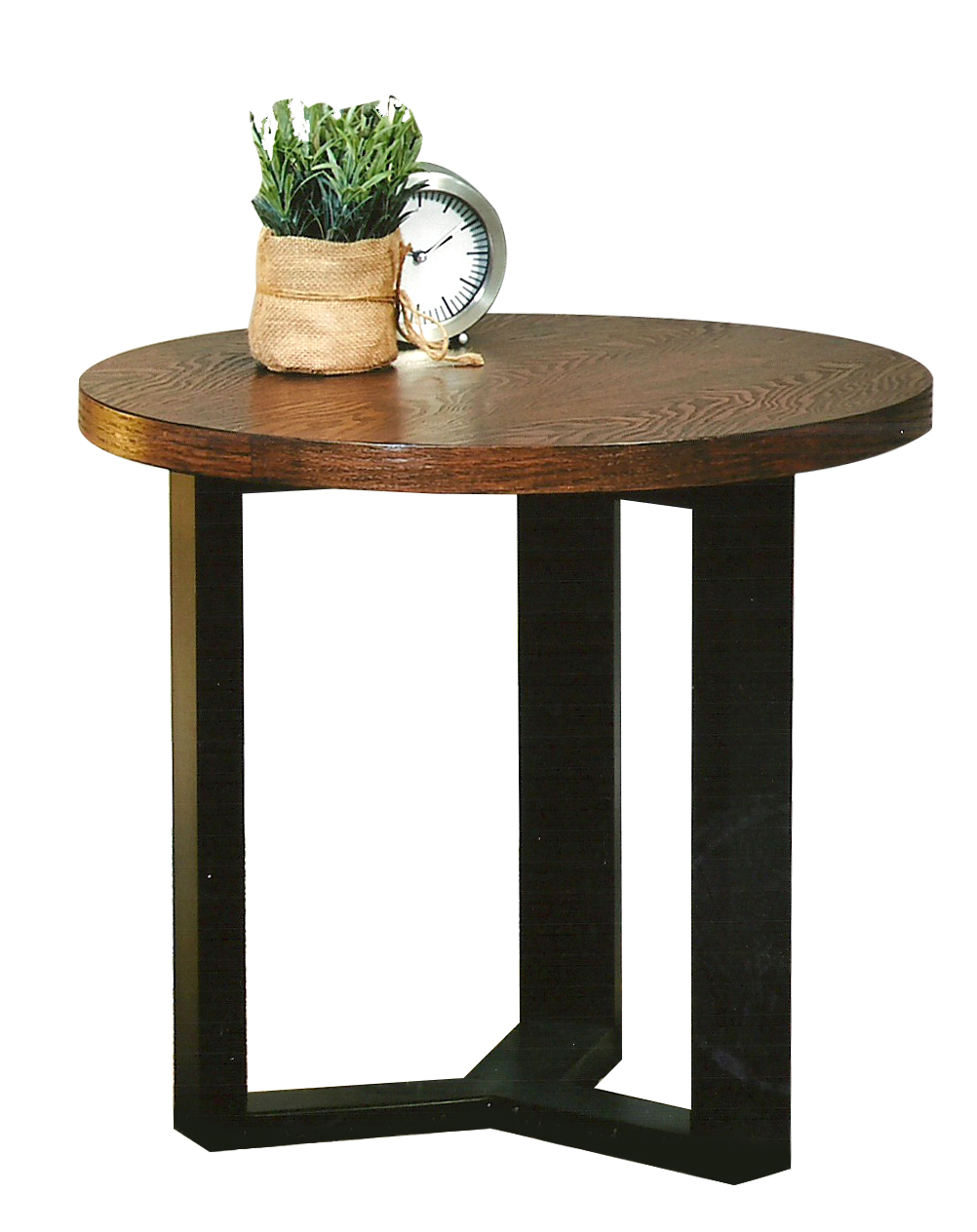 end table 3146 round.jpg