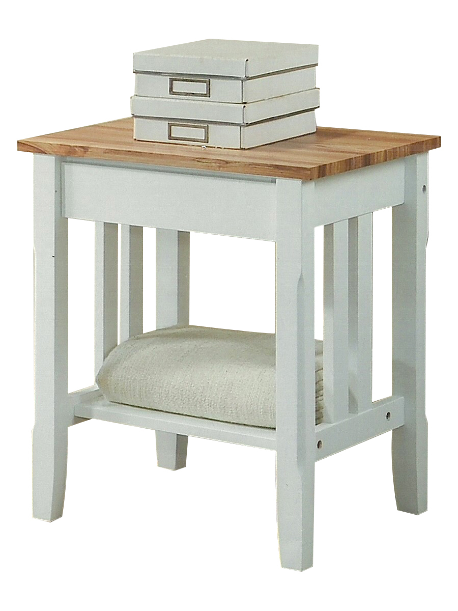flower table 777 white.jpg