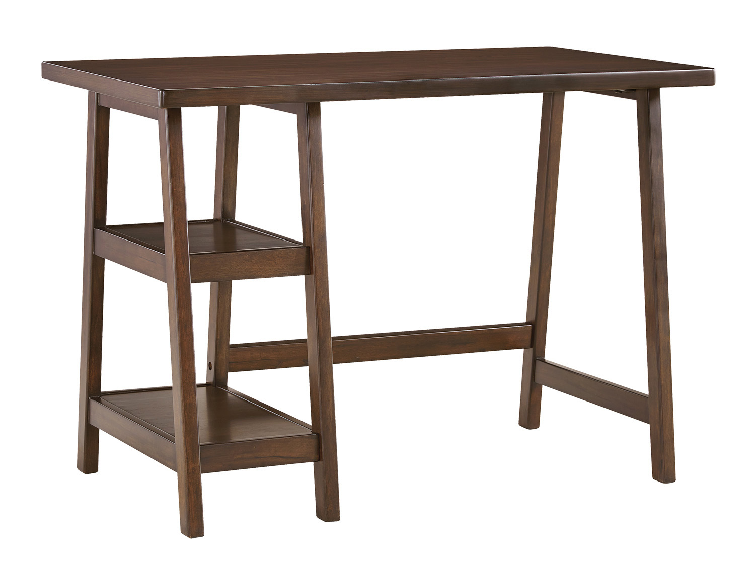 home office small desk H309 10.jpg