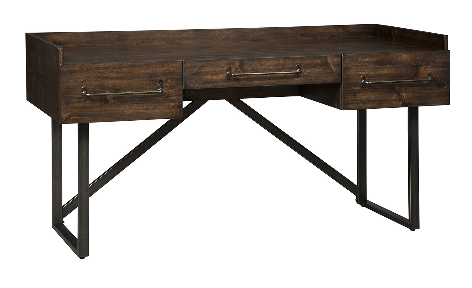 home office desk H633 27.jpg