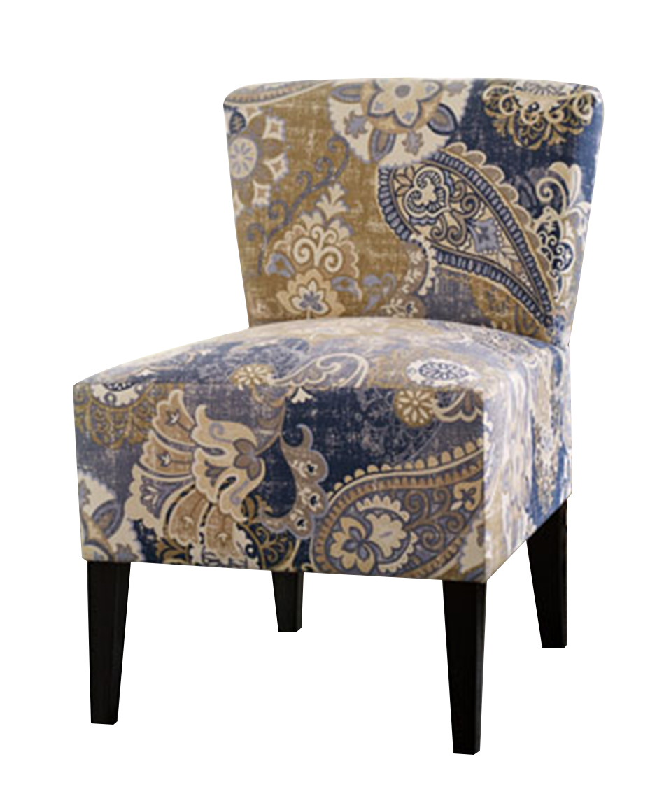 accent chair 4630460.jpg