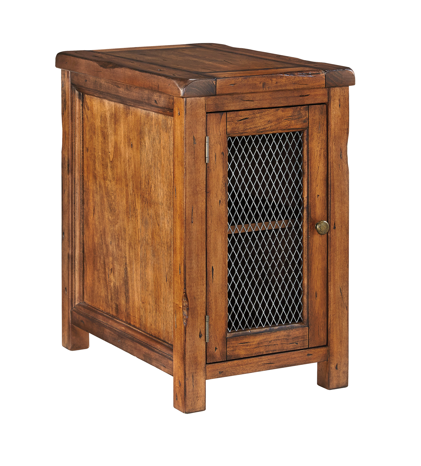 chair side end table T830 7 smallfile.jpg