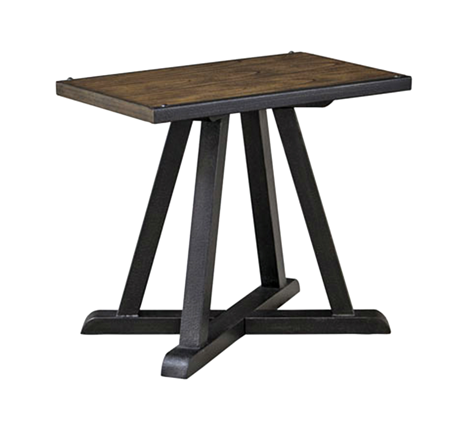 chair side end table T870 7.jpg