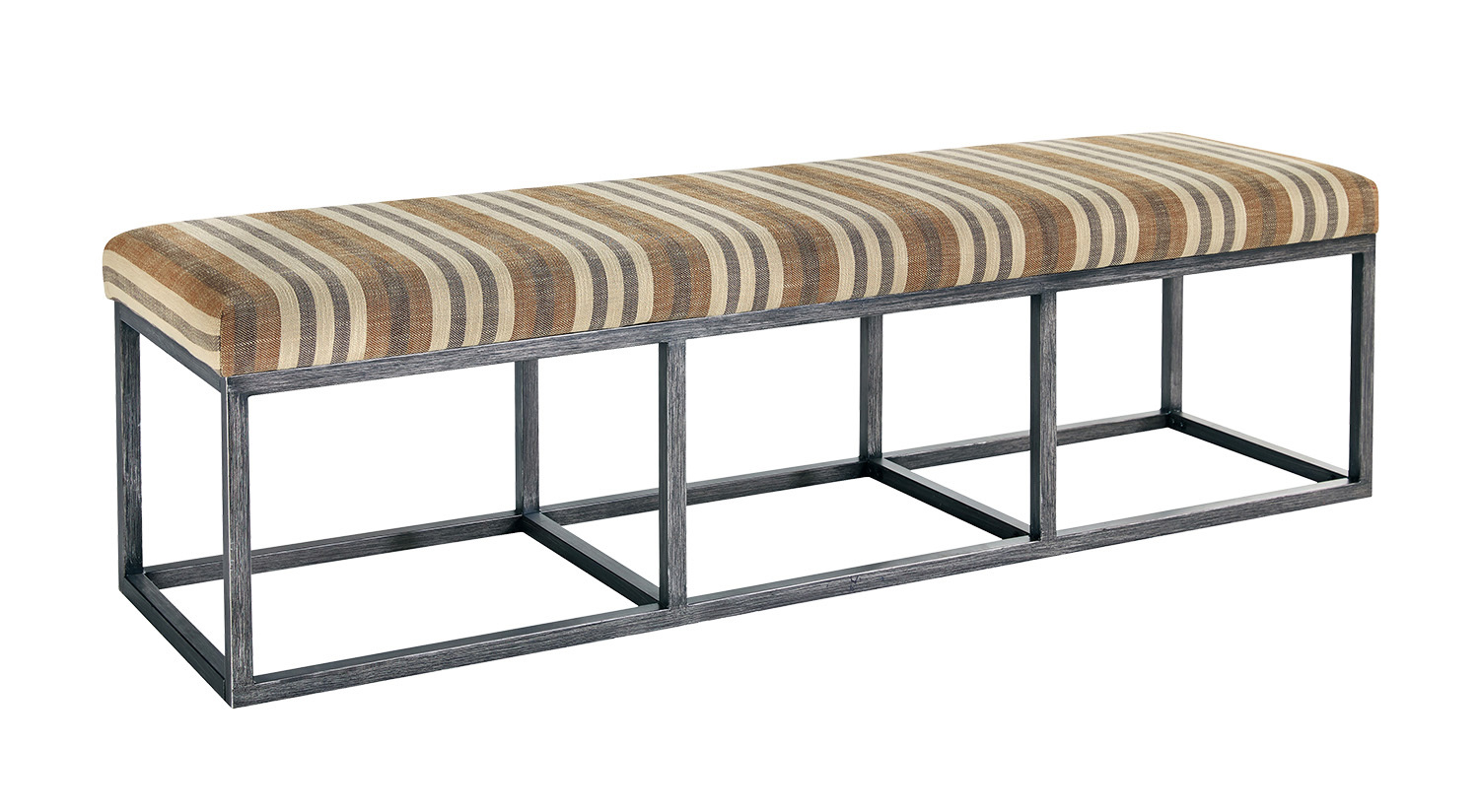 large UPH Dining room bench D588 00.jpg