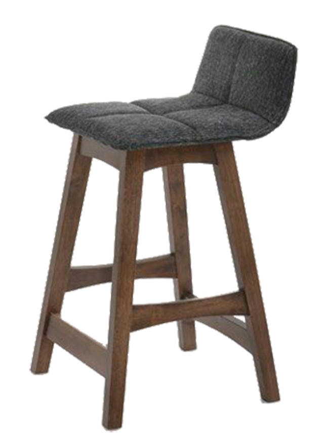 bar chair 574 24.jpg