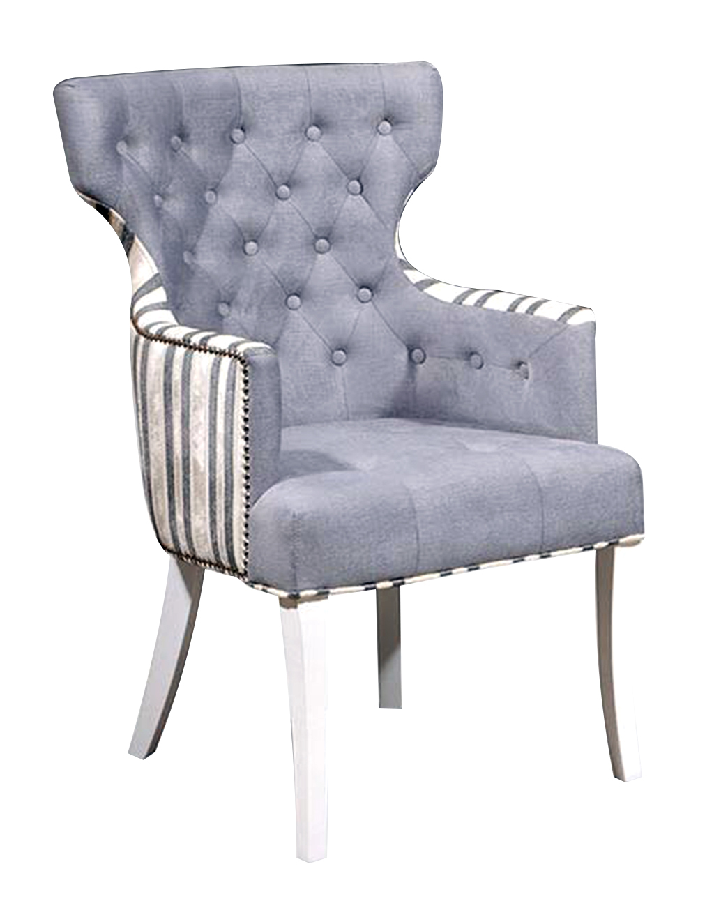 writing chair B357.jpg
