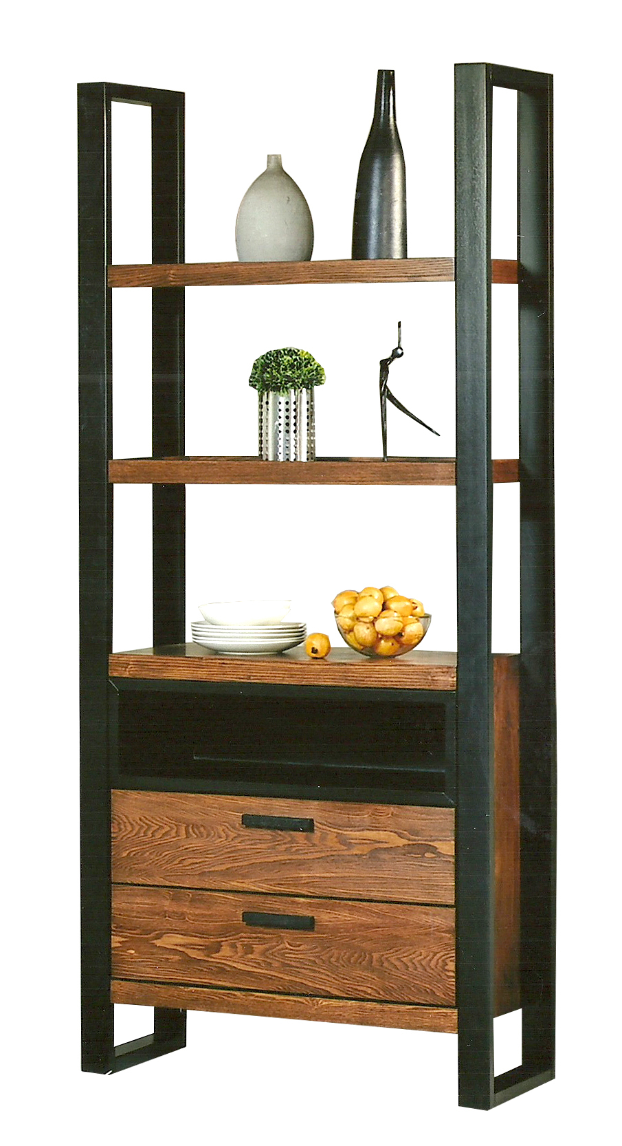 Display rack 3150.jpg