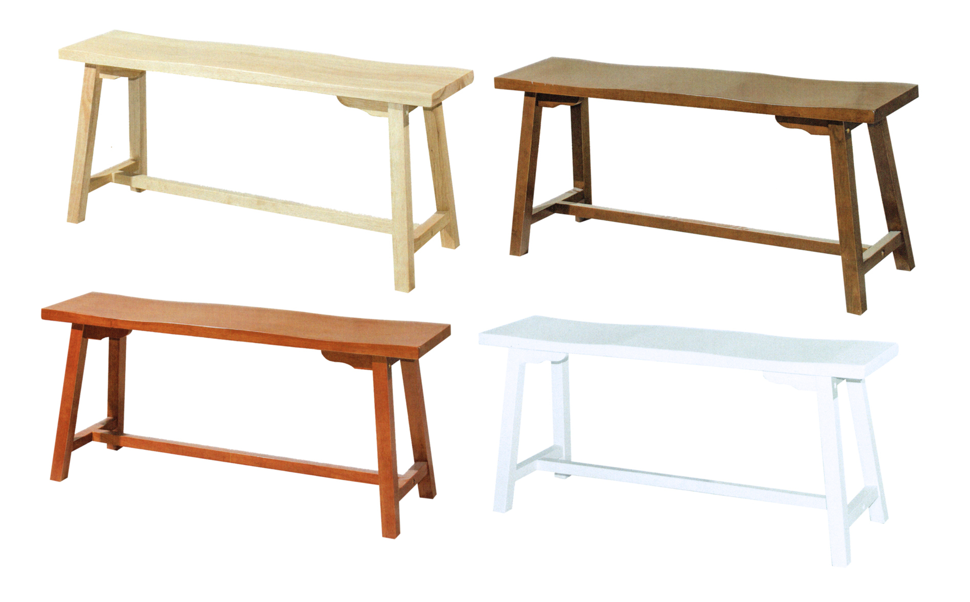 melody long bench.jpg