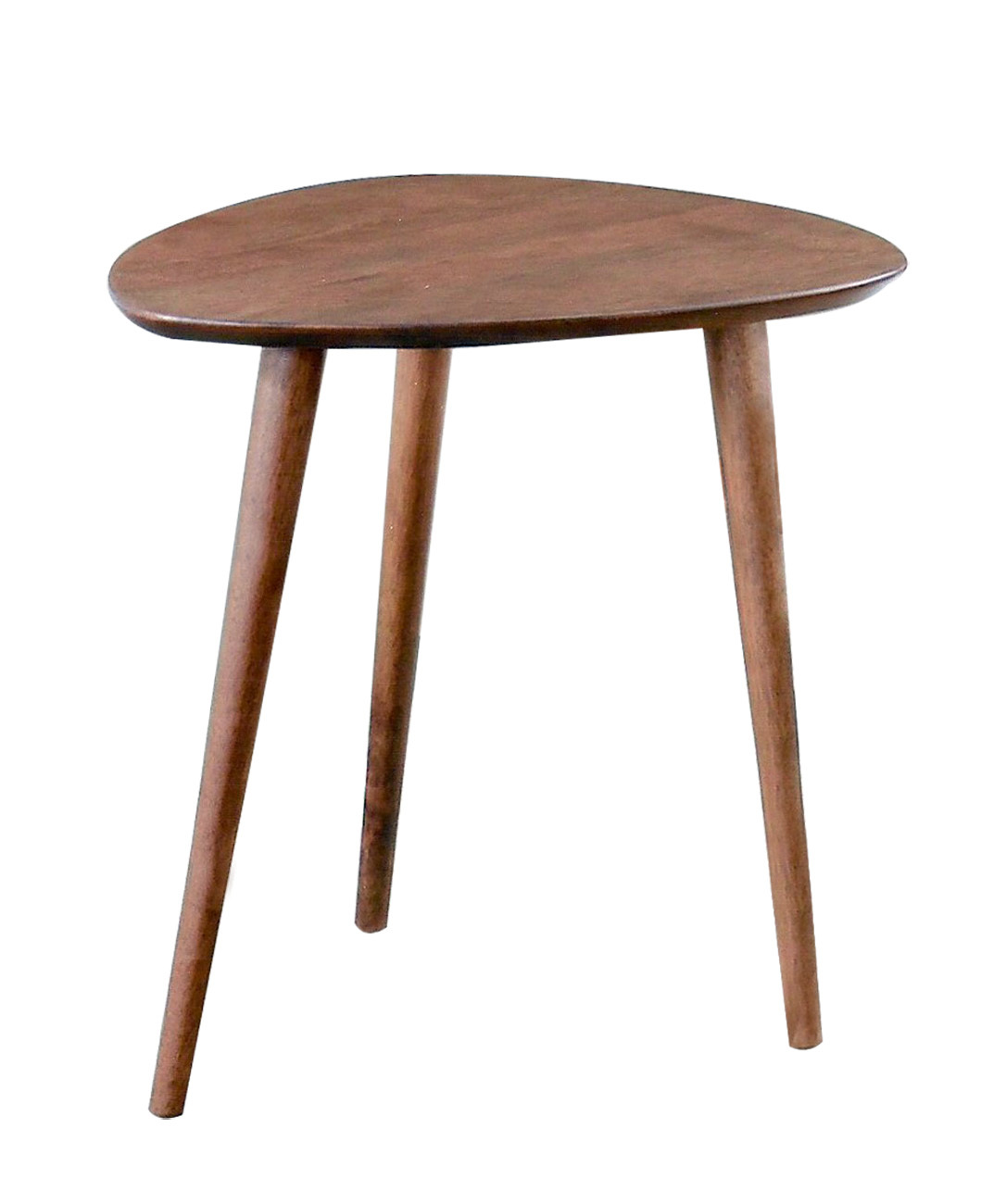 coffee table 14-153 walnut.jpg