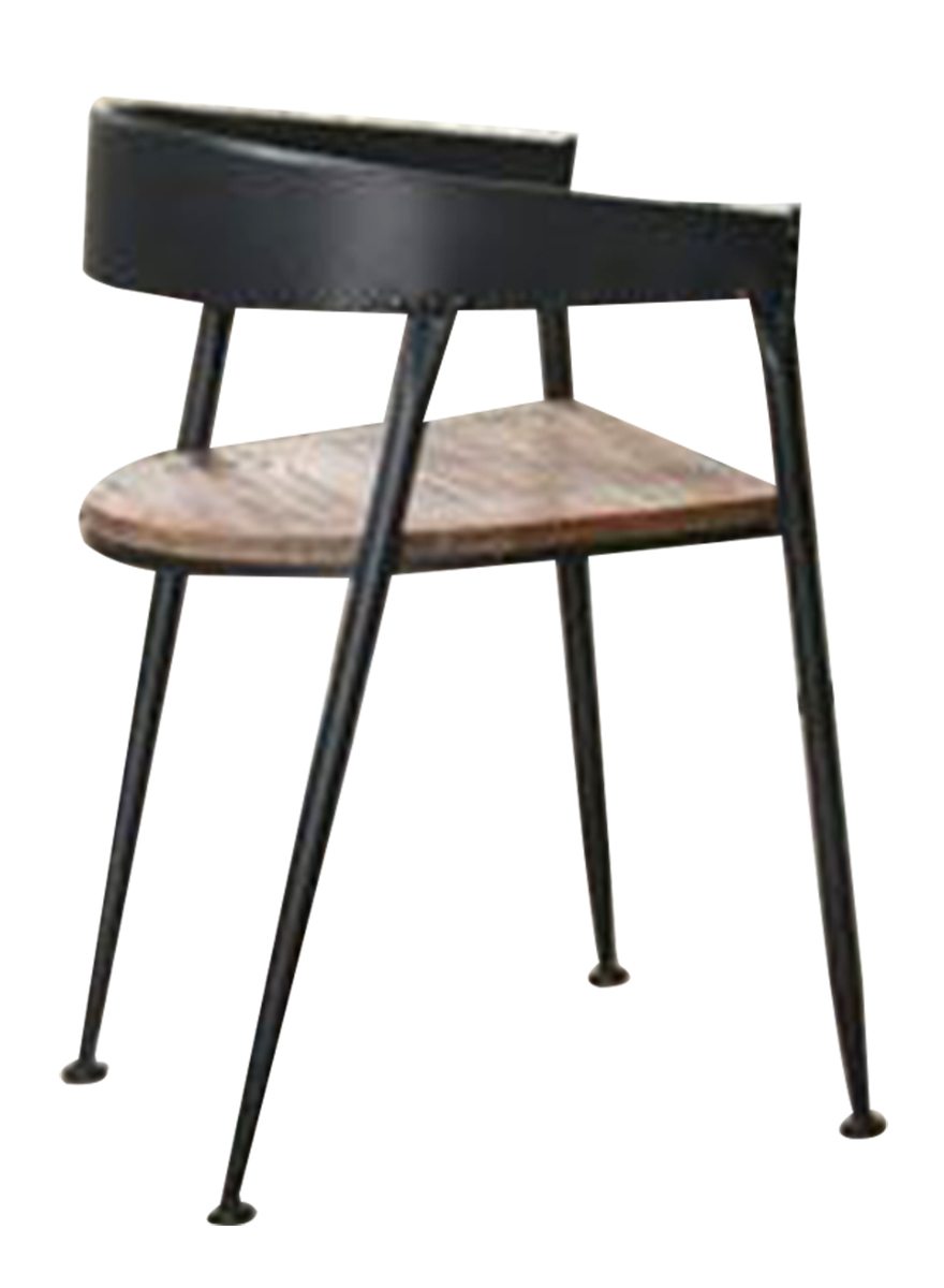 cafe chair PS 05C.jpg