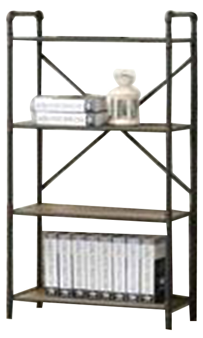 four shelves 1023.jpg