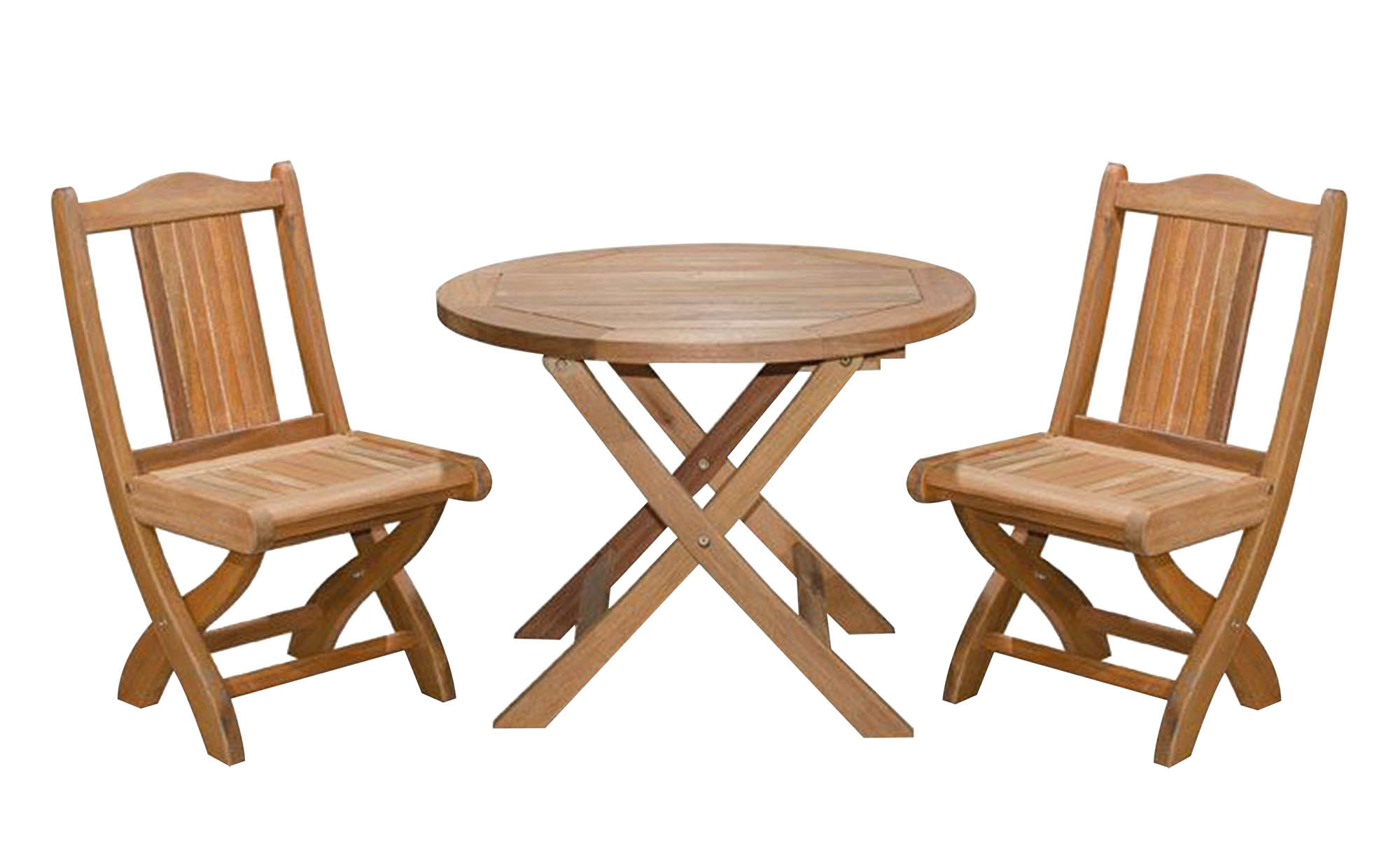 acacia kids folding table + 2chairs.jpg