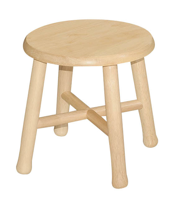 low stool H12 st2010 natural.jpg