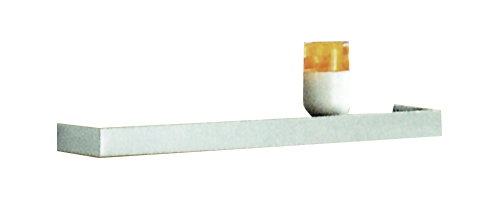 glass rack J03 6.jpg
