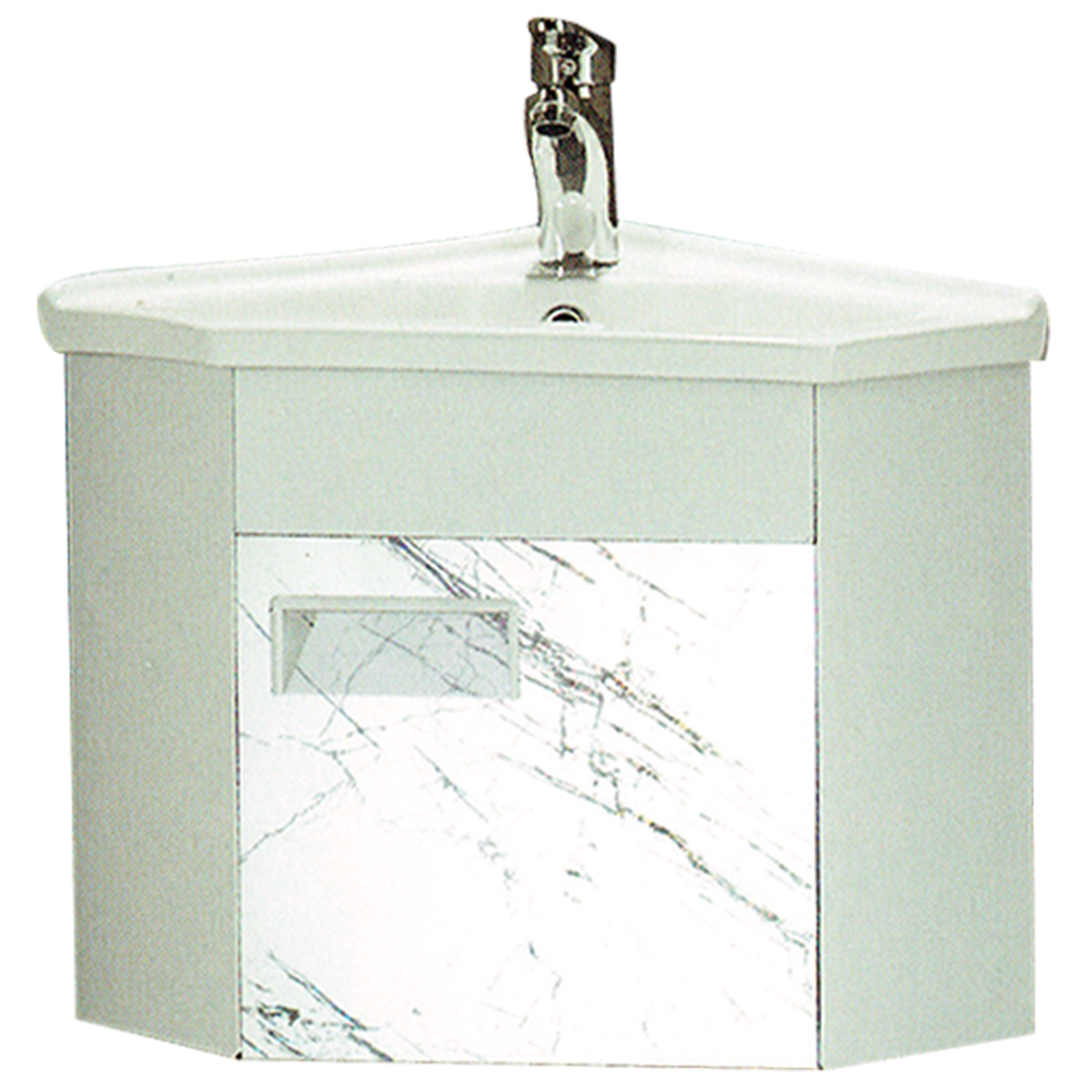 Basin with cabinet JR3245.jpg