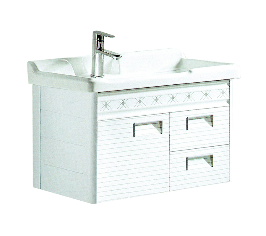 Basin with cabinet JR3786.jpg